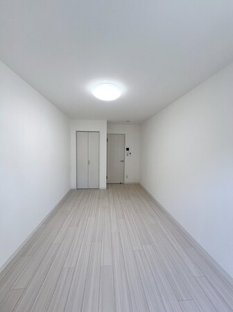 エステイトB東岩槻の物件内観写真